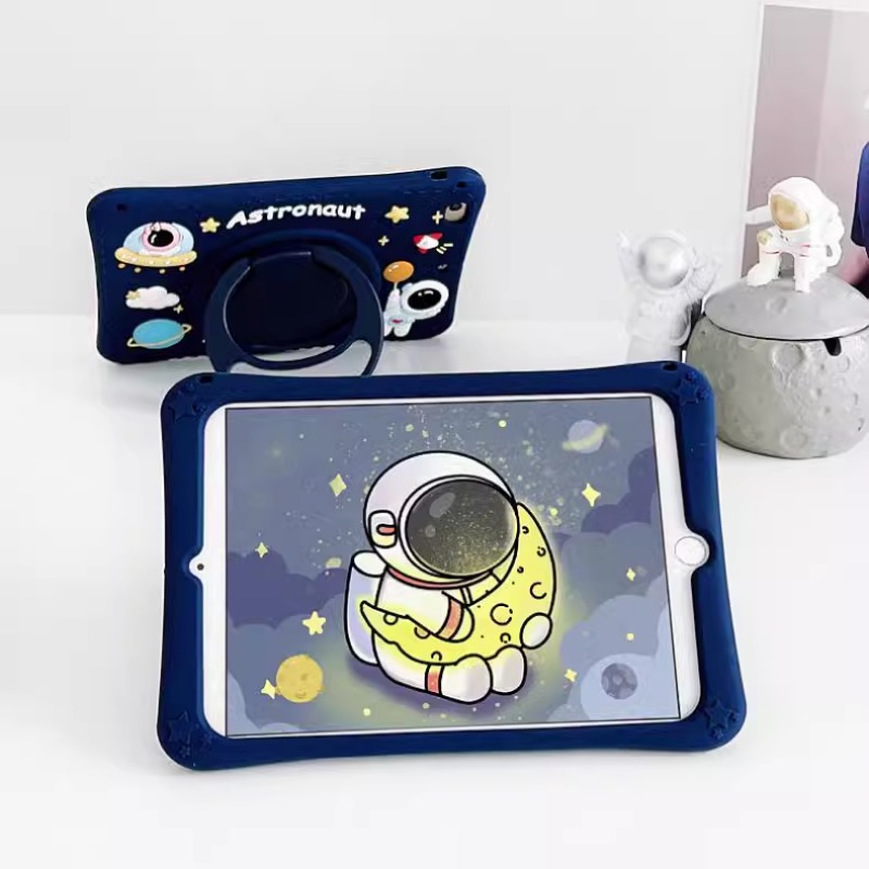 Kids Case for Samsung Galaxy T - đánh giá và giá Tablet S9 Fe Accessories