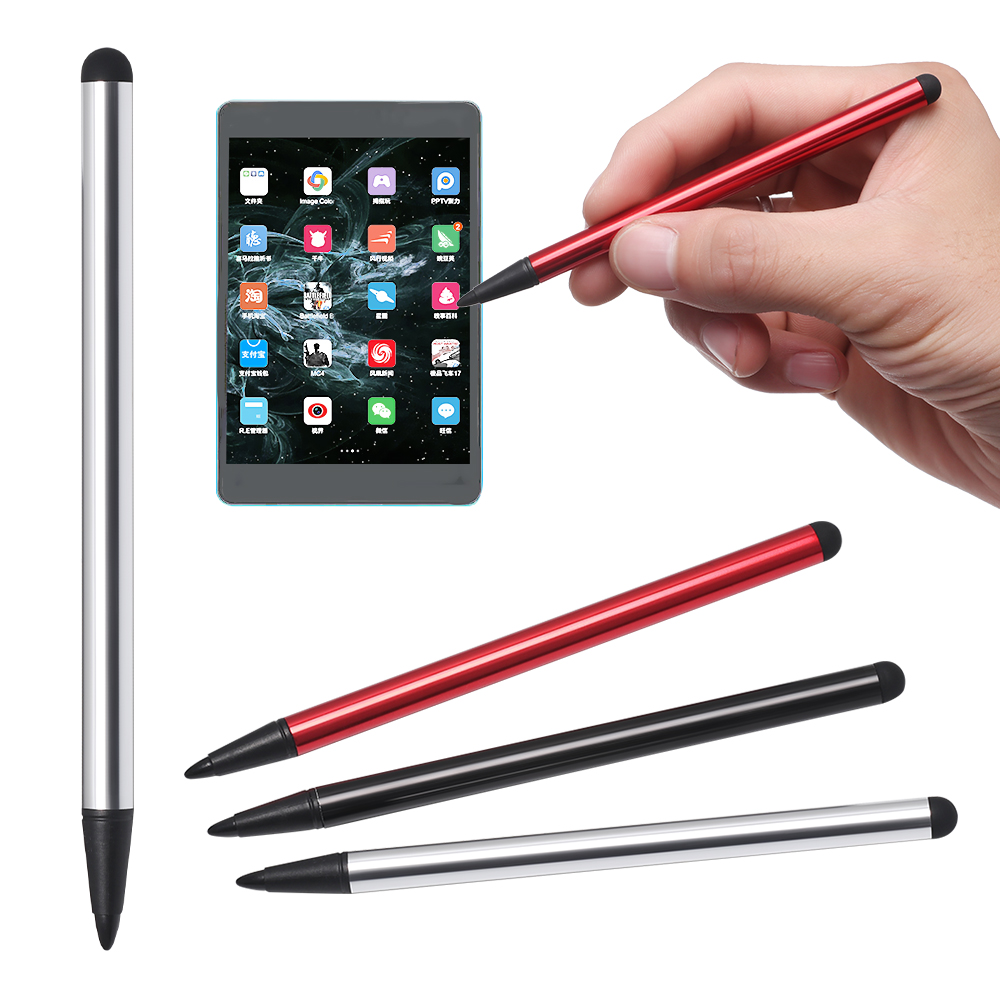 Màn Hình Cảm Ứng Kiêm Bút Cảm  - đánh giá và giá Samsung Tablet Accessories Pen