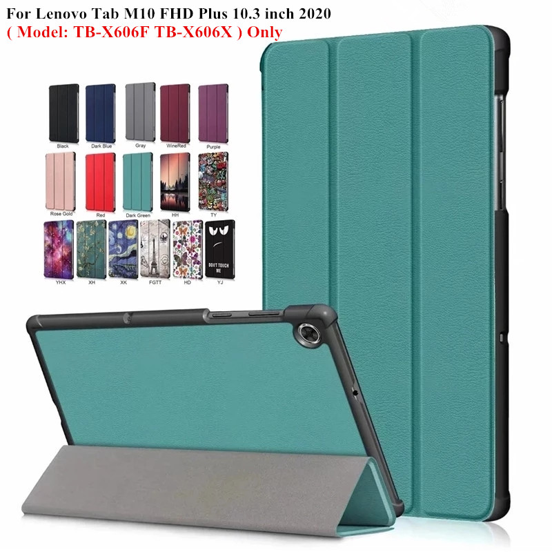 Dành Cho Lenovo Tab M10 FHD Pl - đánh giá và giá Lenovo Tablet M10 Accessories