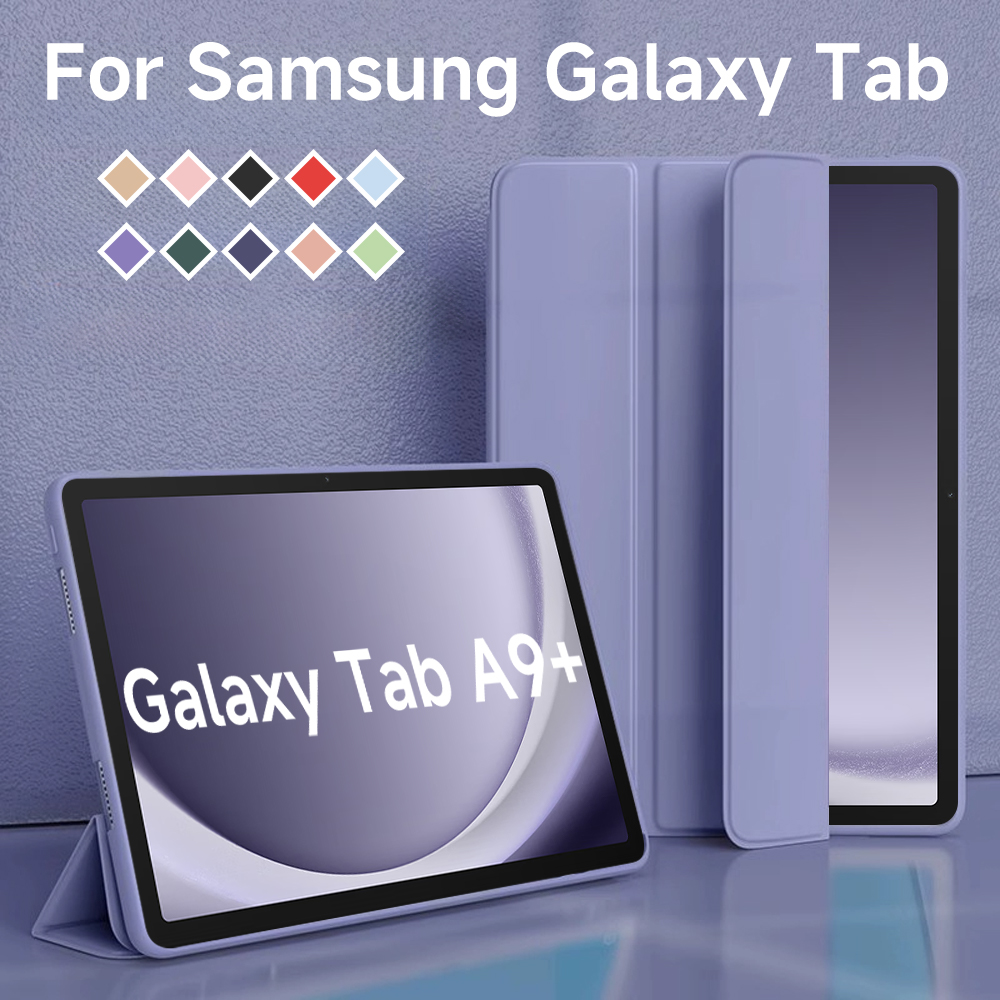 For Samsung Galaxy Tab A9+ Cas - đánh giá và giá Samsung Tablet S11 Accessories