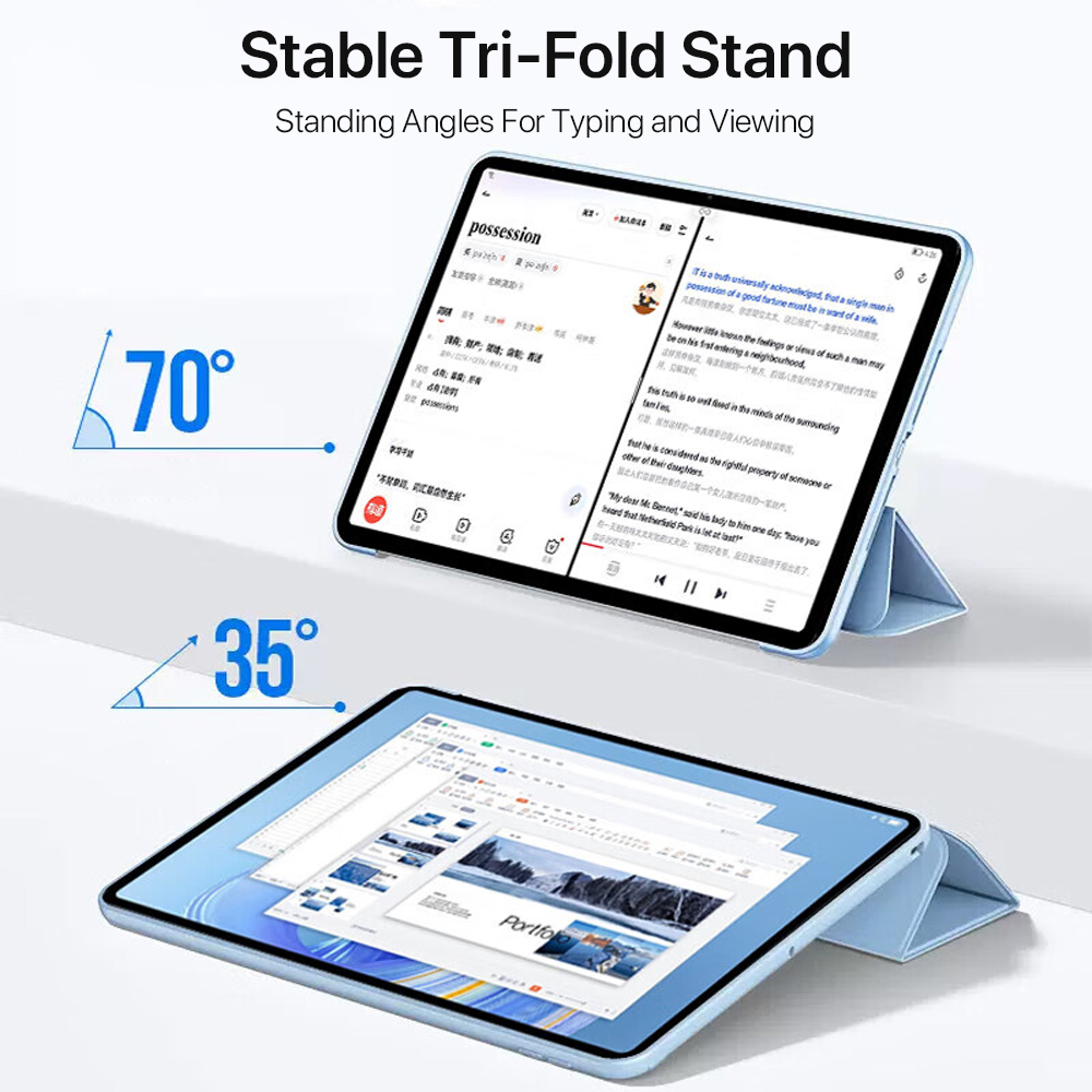 For Samsung Galaxy Tab A9+ Cas - đánh giá và giá Samsung Tablet S11 Accessories