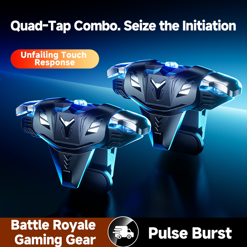 Tablet Mobile Phone Game Butto - đánh giá và giá Fire Tablet Accessories