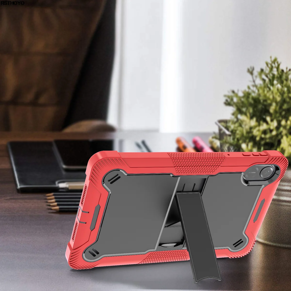For Honor Pad X8A 11 X9A X9 11 - đánh giá và giá Honor Tablet X9 Accessories