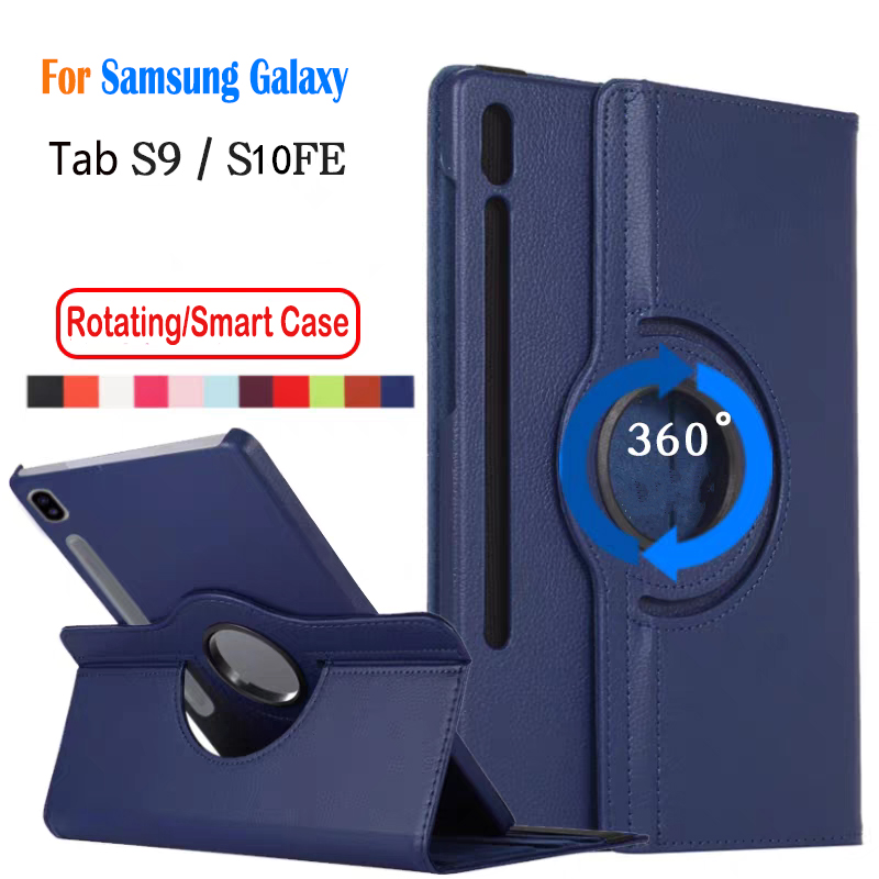 For Samsung Galaxy Tab S10 FE  - đánh giá và giá Tablet S9 Fe Accessories
