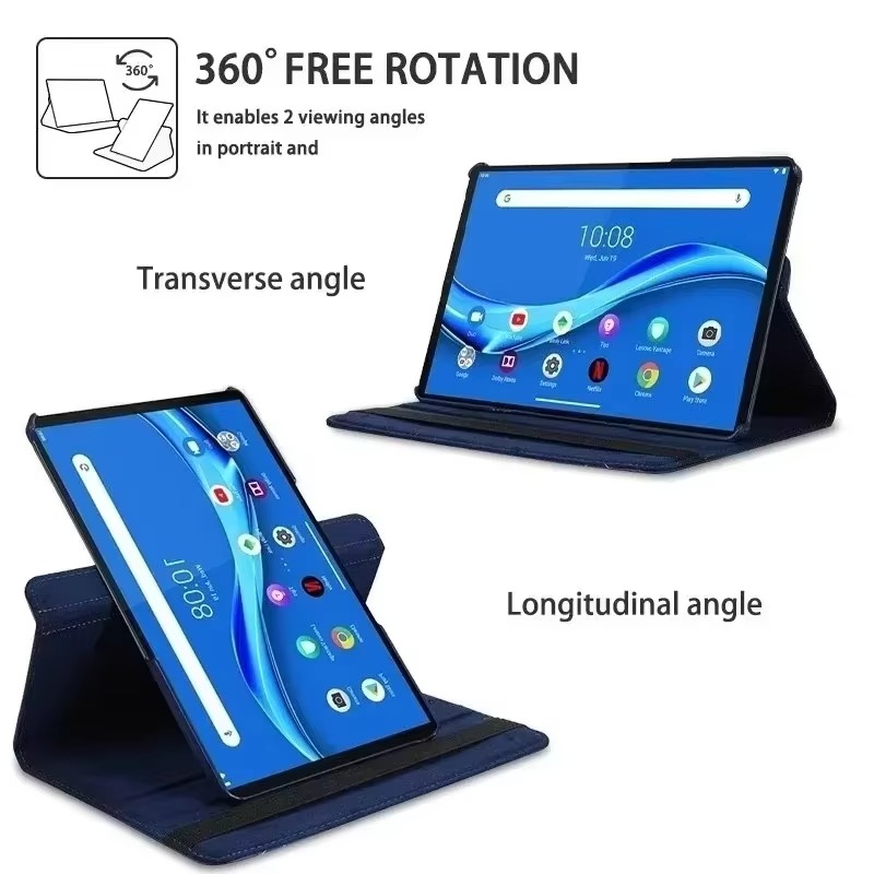 For Samsung Galaxy Tab S10 FE  - đánh giá và giá Tablet S9 Fe Accessories