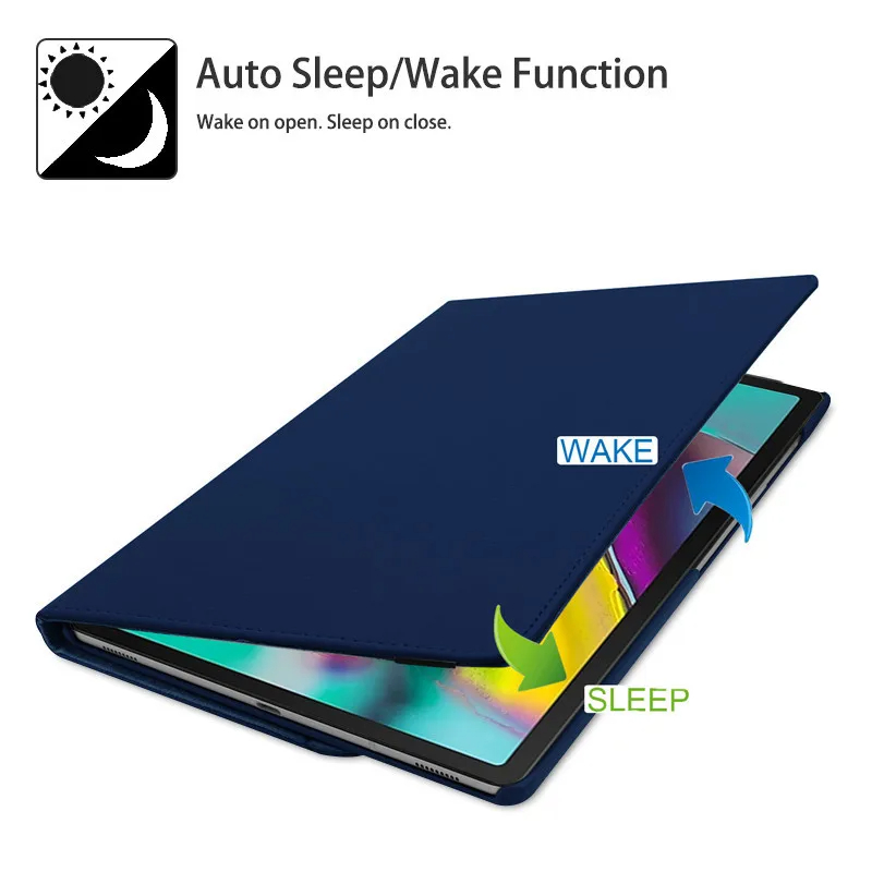 For Samsung Galaxy Tab S10 FE  - đánh giá và giá Tablet S9 Fe Accessories