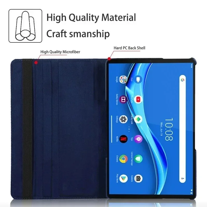 For Samsung Galaxy Tab S10 FE  - đánh giá và giá Tablet S9 Fe Accessories