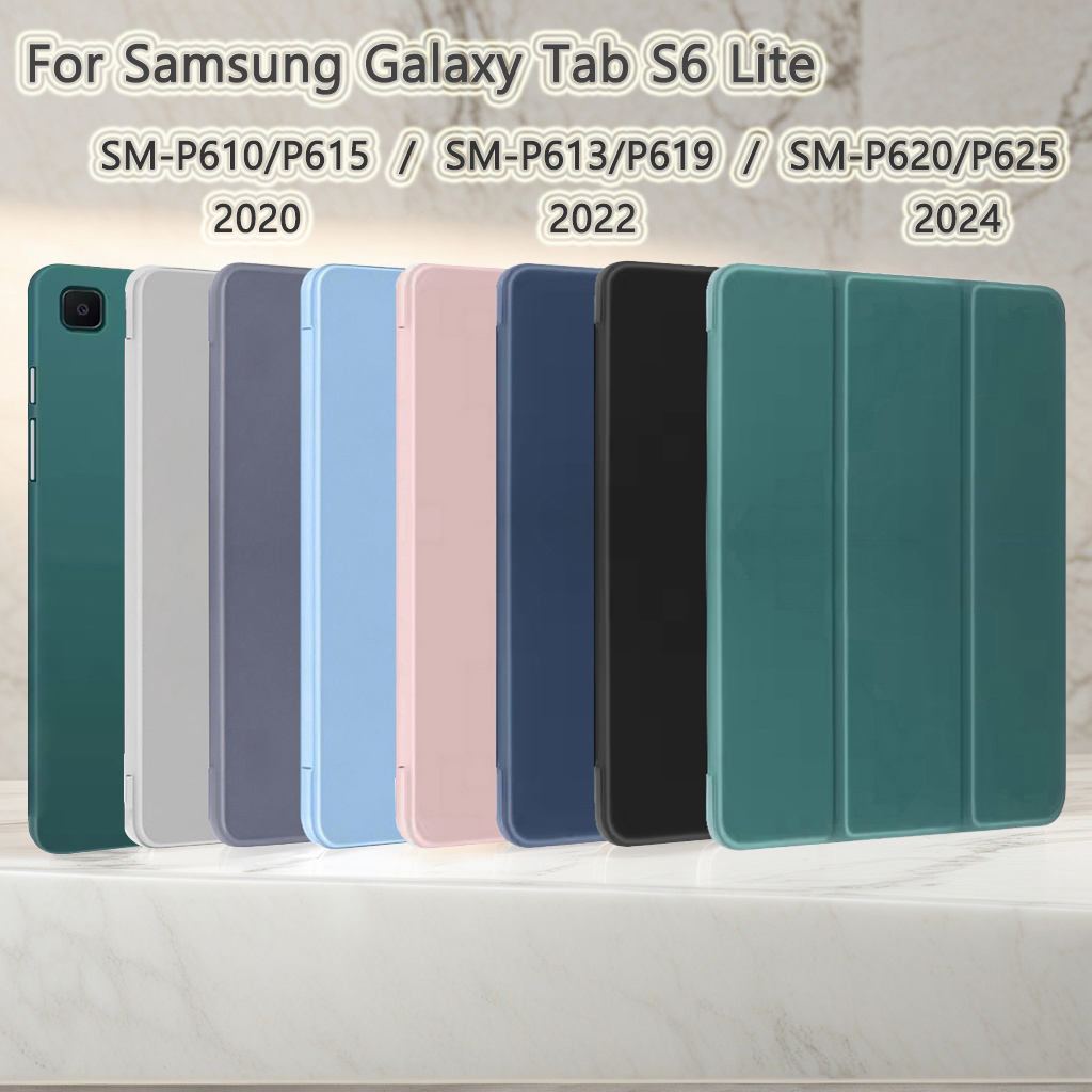 For Samsung Galaxy Tab S6 Lite - đánh giá và giá Vortex Tablet Accessories