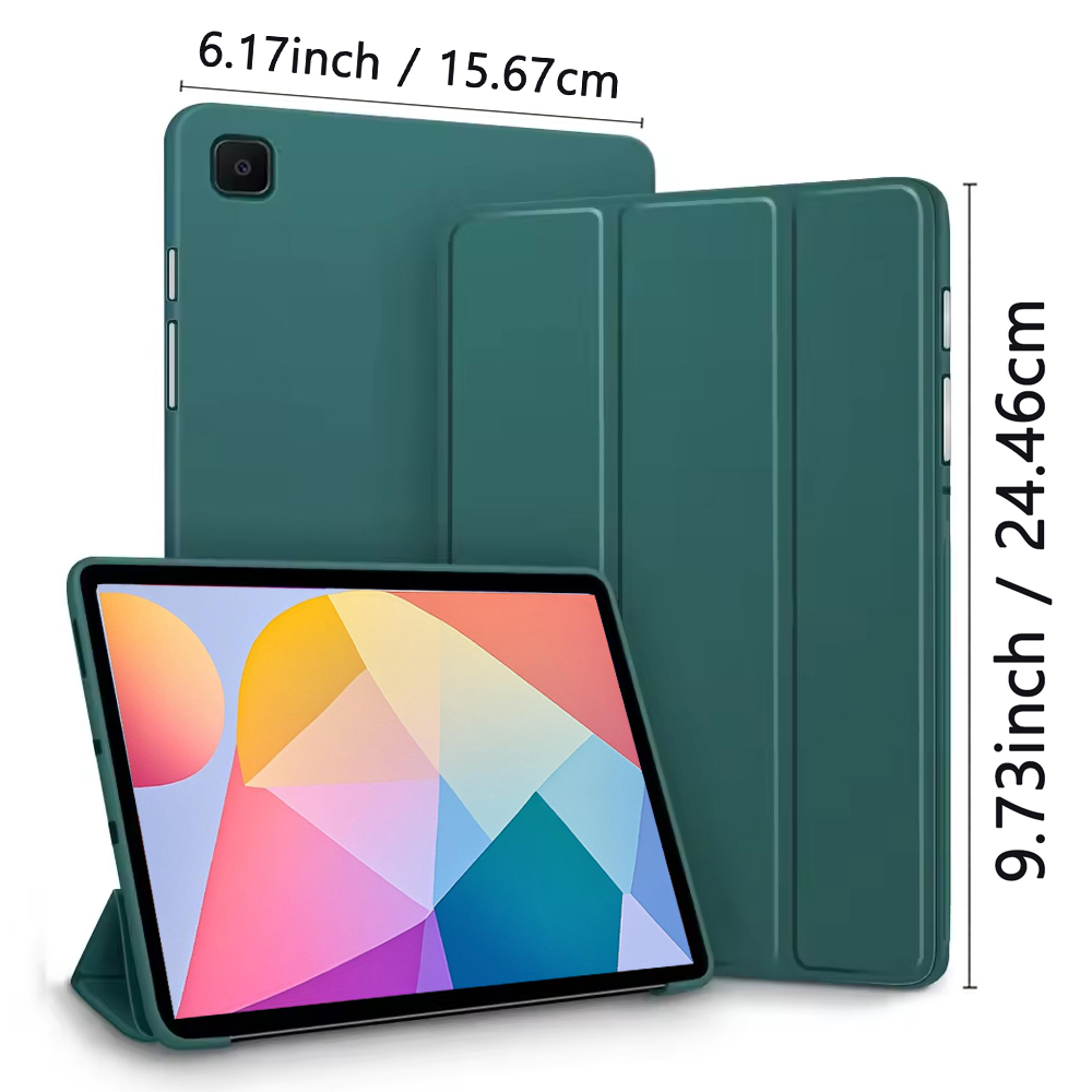 For Samsung Galaxy Tab S6 Lite - đánh giá và giá Vortex Tablet Accessories