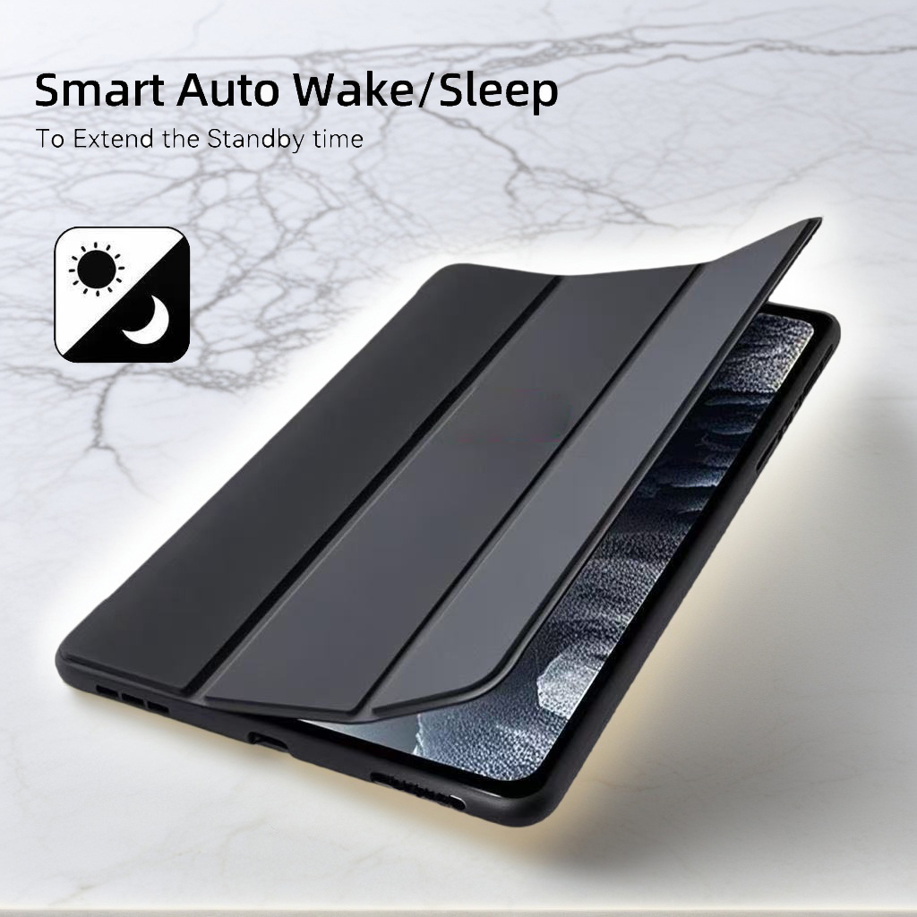 For Samsung Galaxy Tab S6 Lite - đánh giá và giá Vortex Tablet Accessories