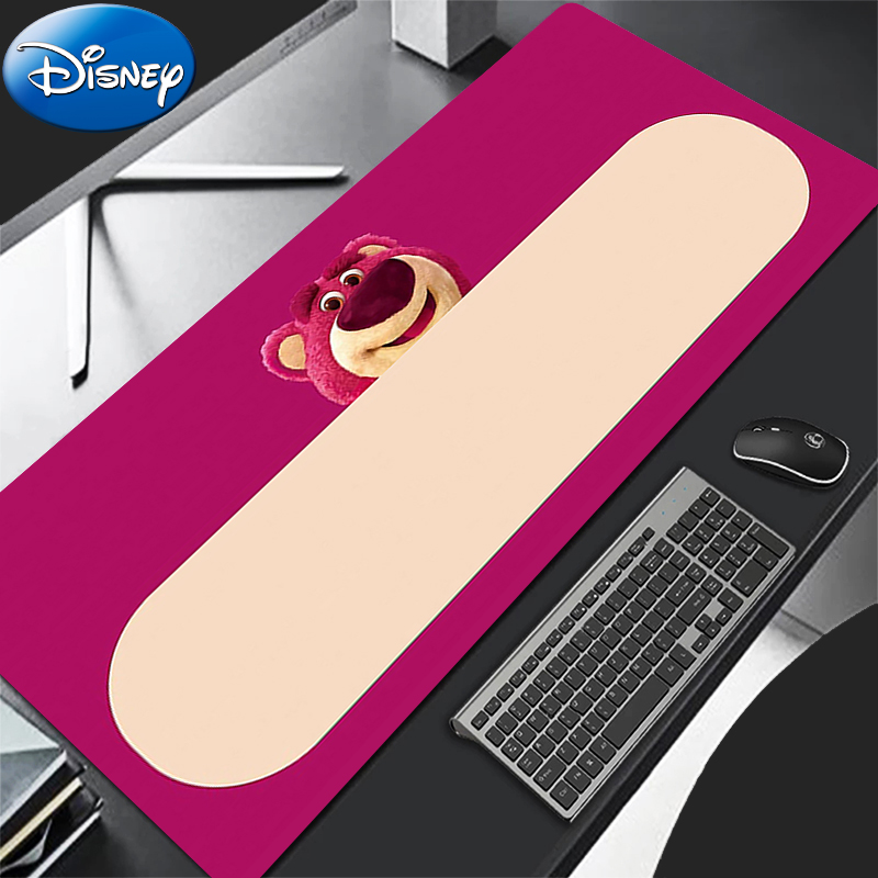 Gaming Mouse XXL Pad Anime PC  - đánh giá và giá Rugged Tablet Accessories