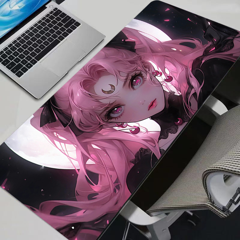 Mouse Pads S-sailor Moon Anime - đánh giá và giá Rugged Tablet Accessories