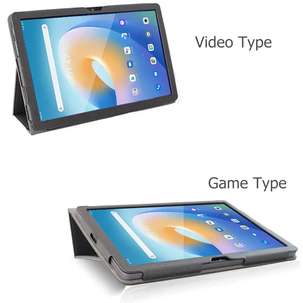 Smart Cover for Chuwi HiPad XP - đánh giá và giá Chuwi Tablet Accessories
