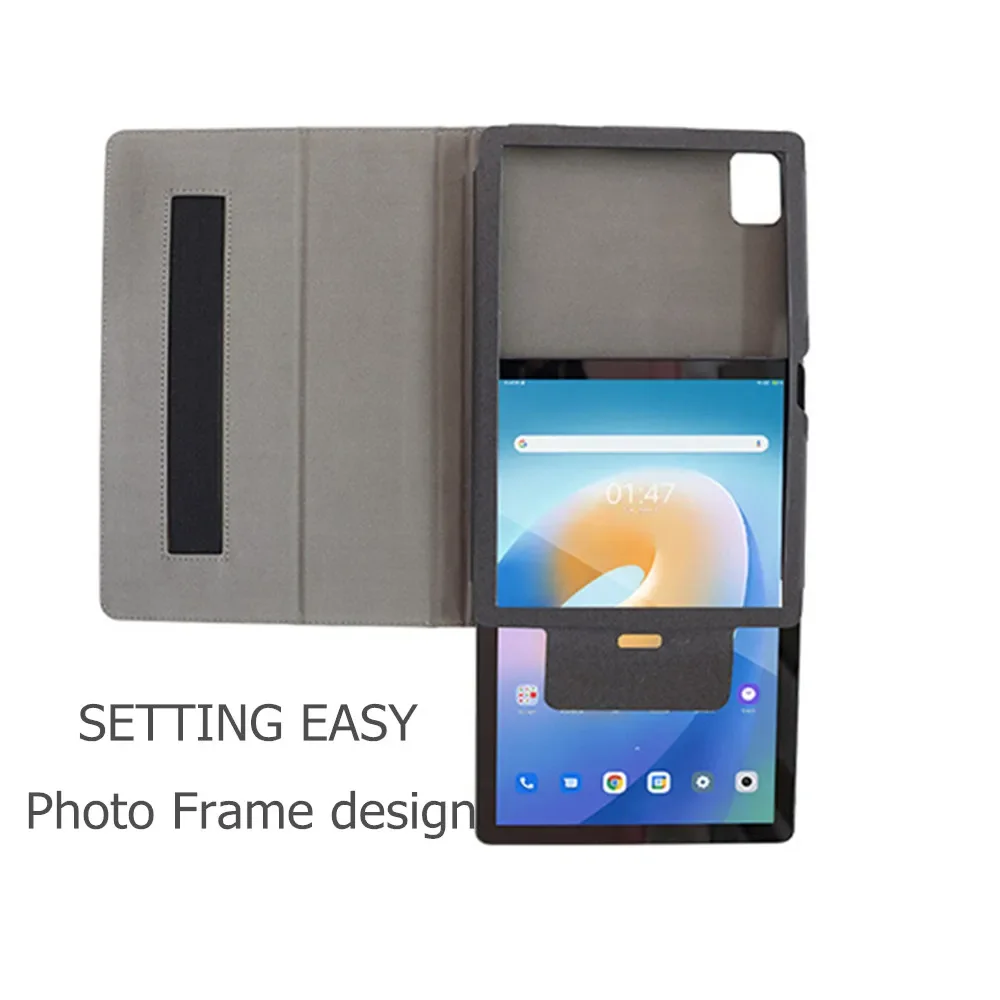 Smart Cover for Chuwi HiPad XP - đánh giá và giá Chuwi Tablet Accessories