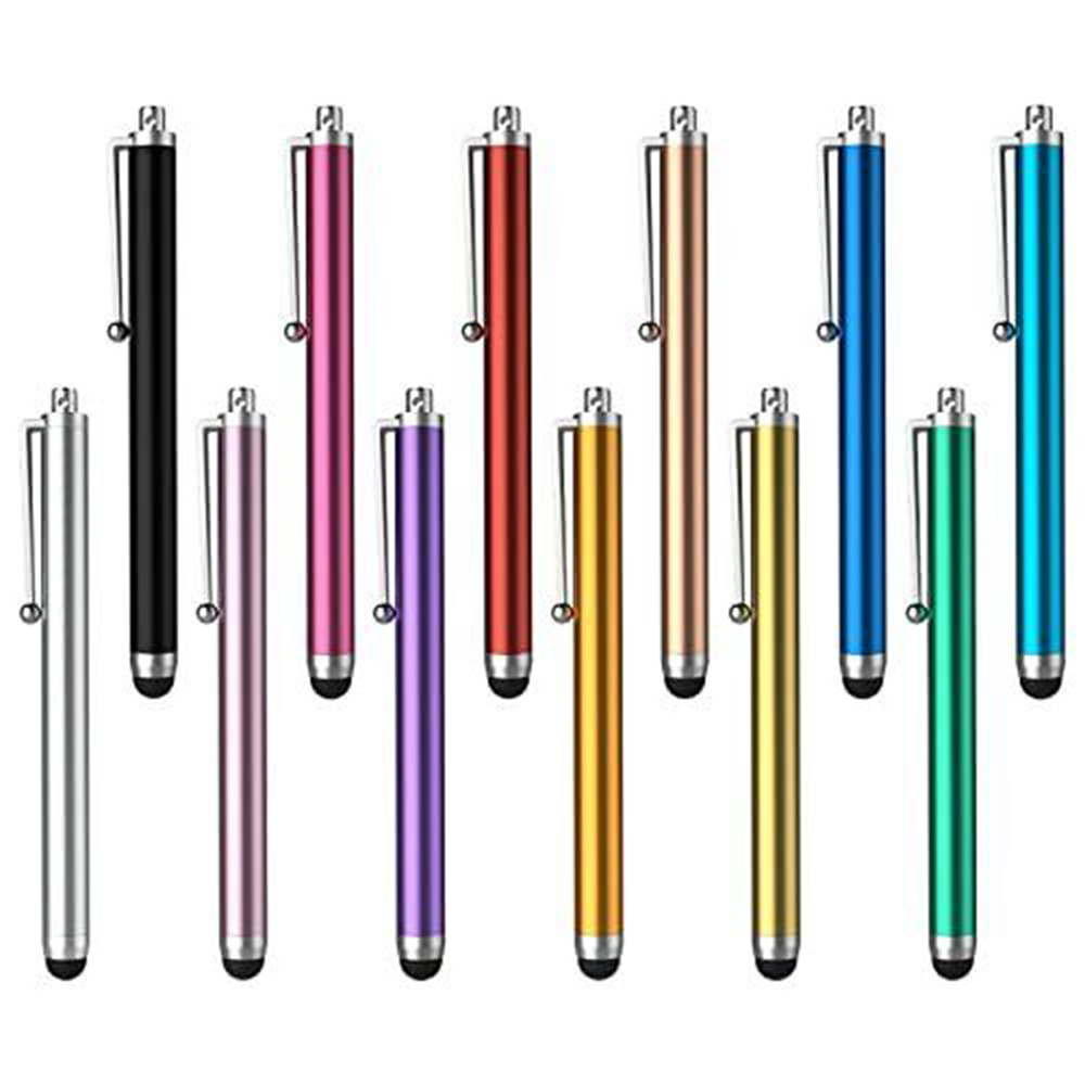 10pcs/lot Stylus Pen For Andro - đánh giá và giá Samsung Tablet Accessories Pen