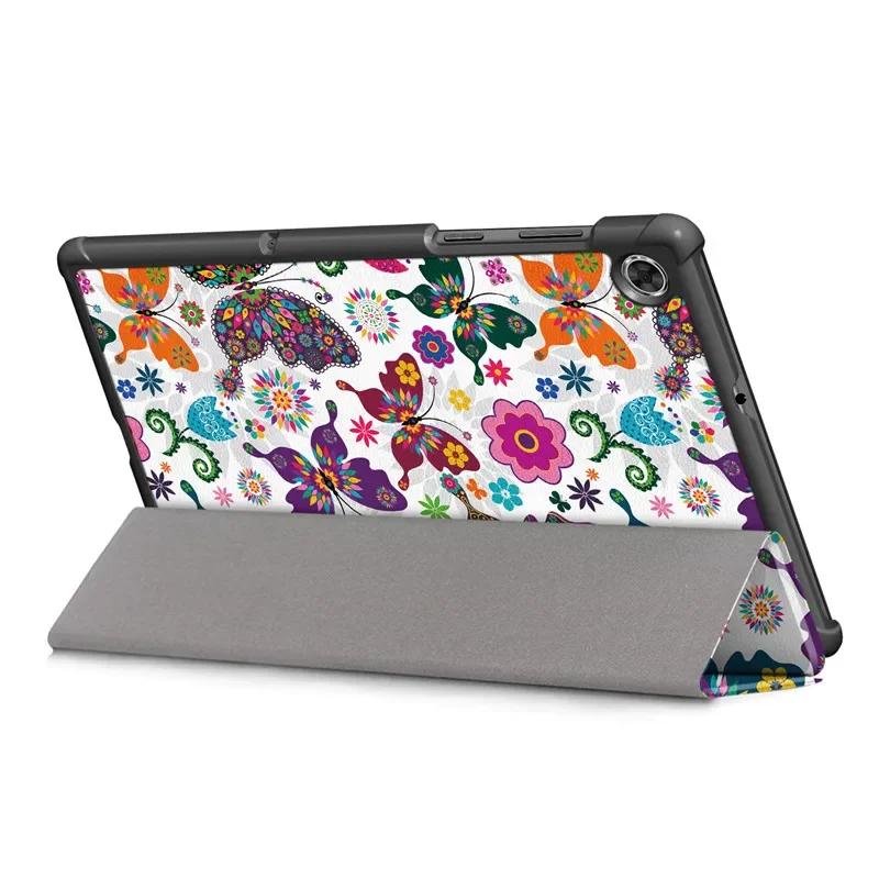 Dành Cho Lenovo Tab M10 HD Gen - đánh giá và giá Lenovo Tablet M10 Accessories