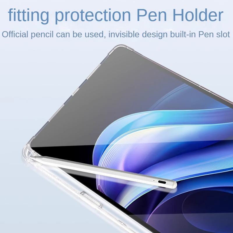 For Honor Pad X10 Pro Case 11. - đánh giá và giá Honor Tablet X9 Accessories