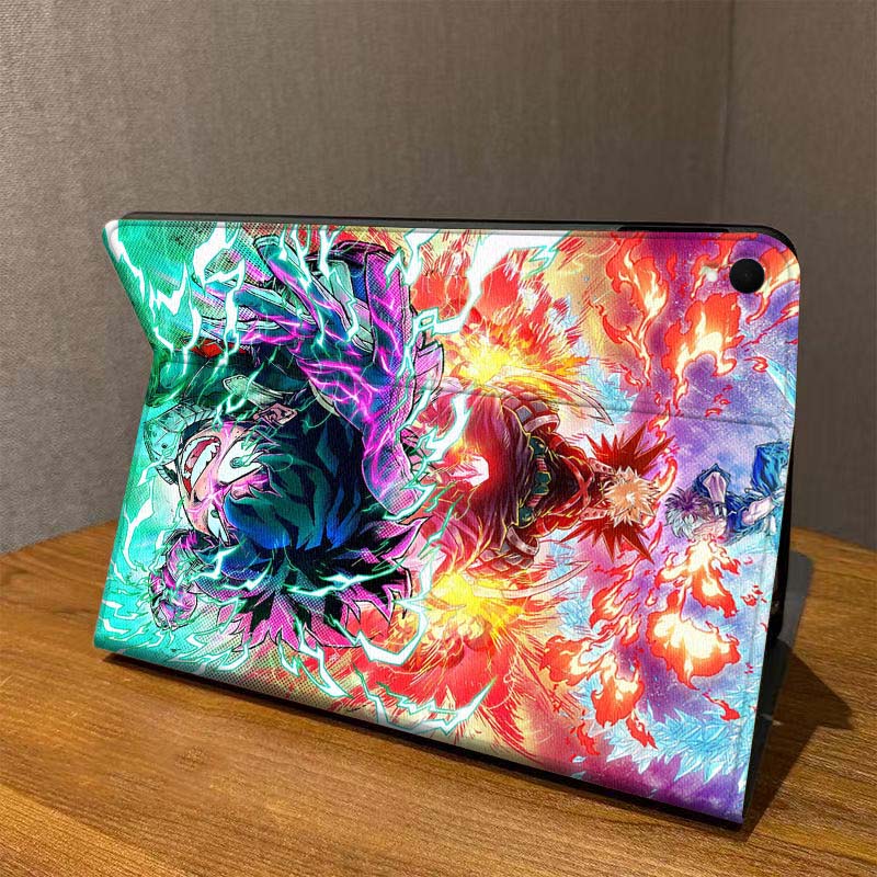 My H-Heros A-Academys For Sams - đánh giá và giá Vortex Tablet Accessories