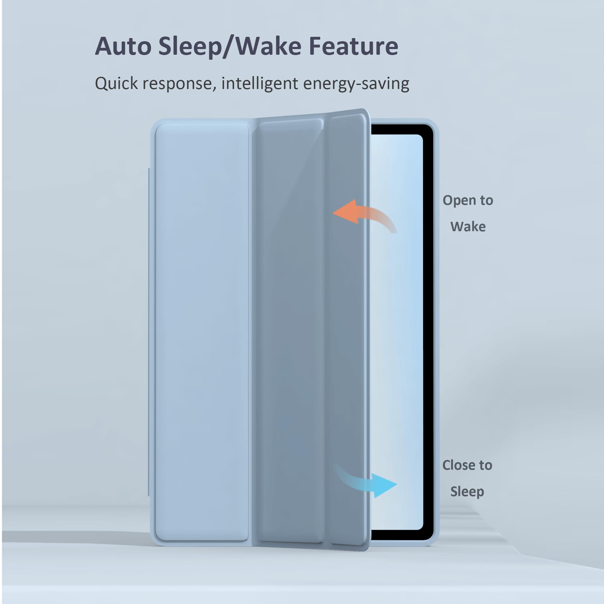Case for Samsung Galaxy Tab S1 - đánh giá và giá Vortex Tablet Accessories