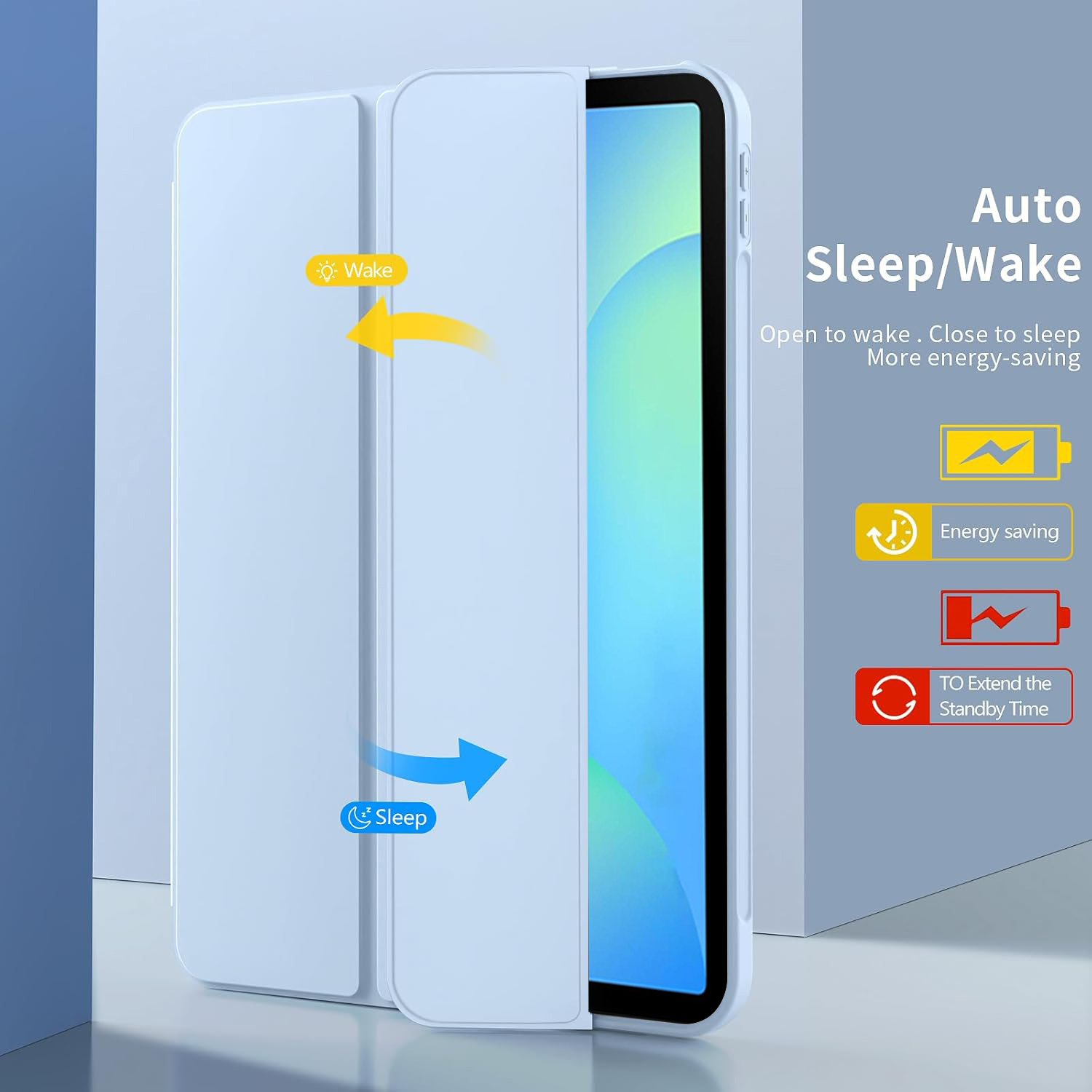 For Samsung Galaxy Tab S10/S10 - đánh giá và giá Vortex Tablet Accessories