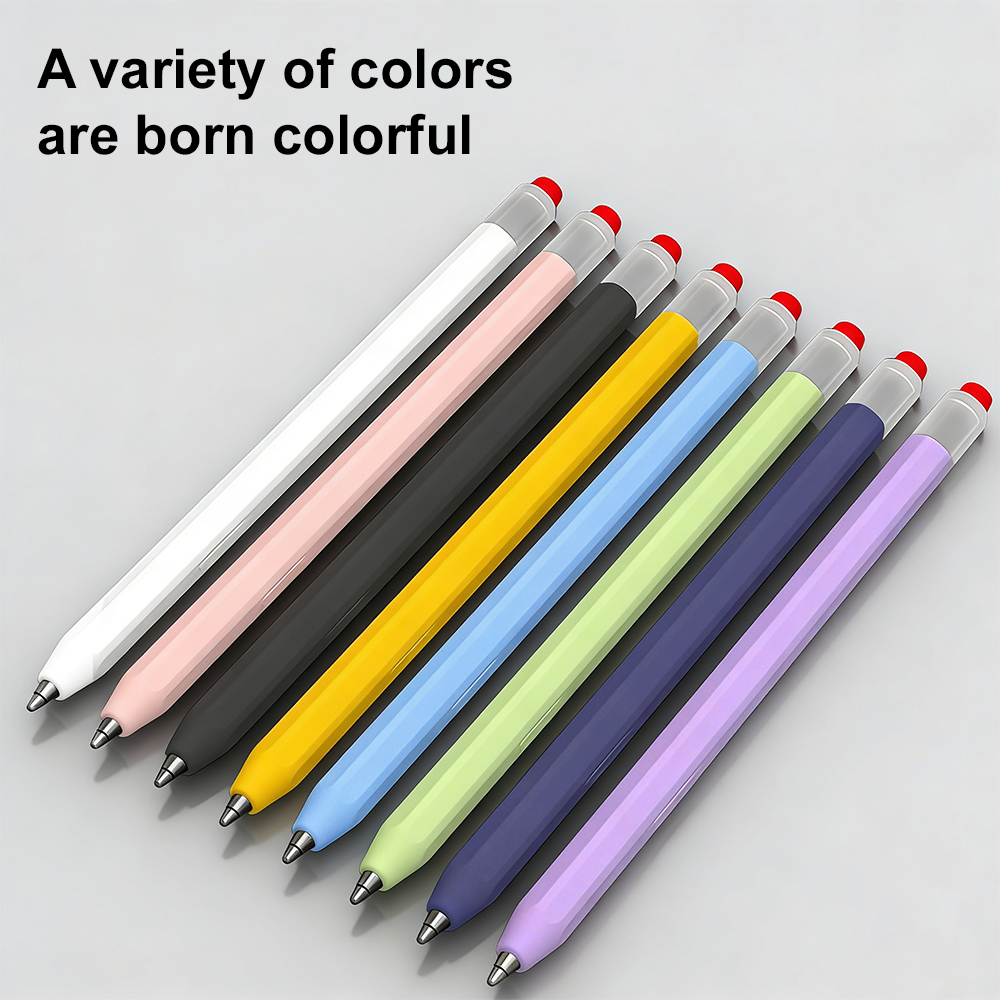 Silicone Case for Samsung Gala - đánh giá và giá Samsung Tablet Accessories Pen