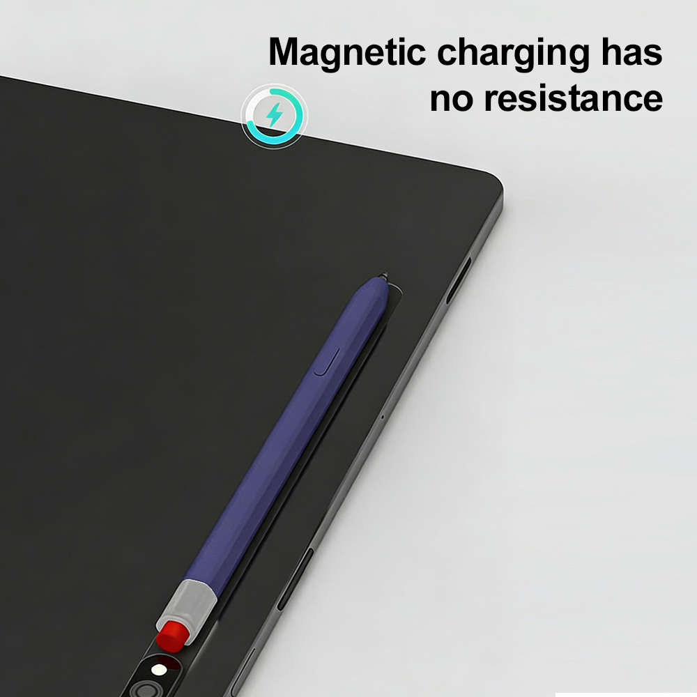 Silicone Case for Samsung Gala - đánh giá và giá Samsung Tablet Accessories Pen