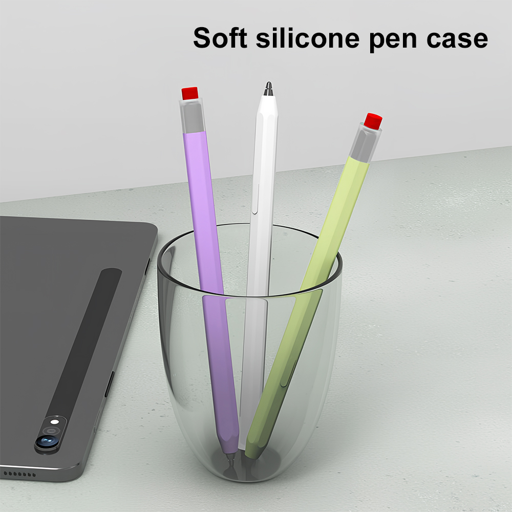 Silicone Case for Samsung Gala - đánh giá và giá Samsung Tablet Accessories Pen