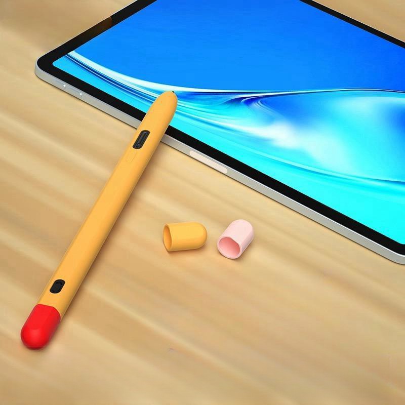 Pen Case for Samsung Galaxy Ta - đánh giá và giá Samsung Tablet S11 Accessories