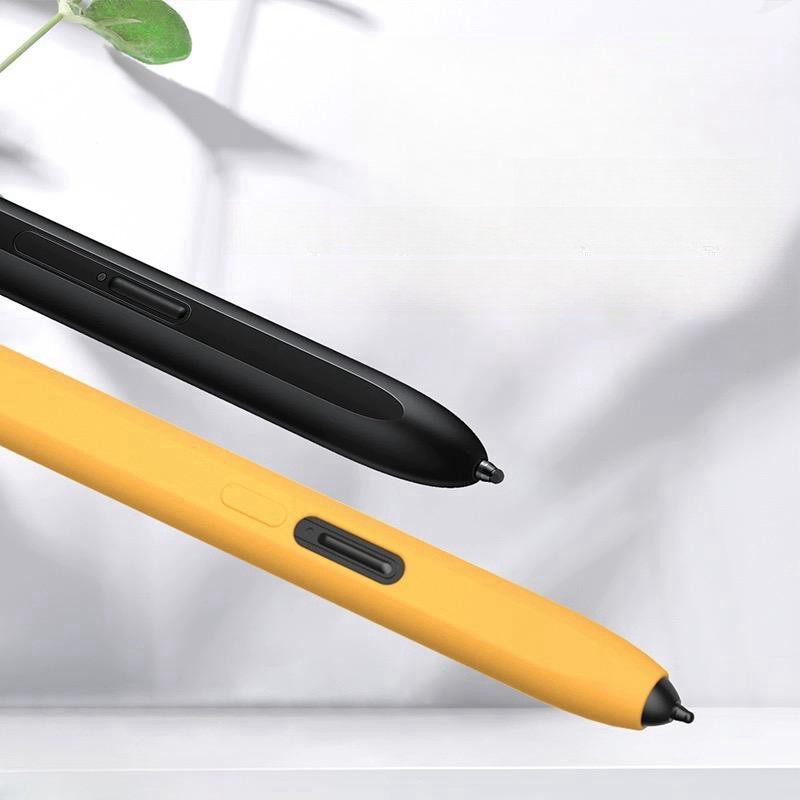 Pen Case for Samsung Galaxy Ta - đánh giá và giá Samsung Tablet S11 Accessories