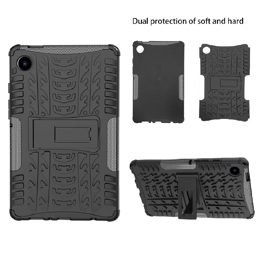 For Samsung Galaxy Tab A9 2023 - đánh giá và giá Samsung Tablet A9 Accessories