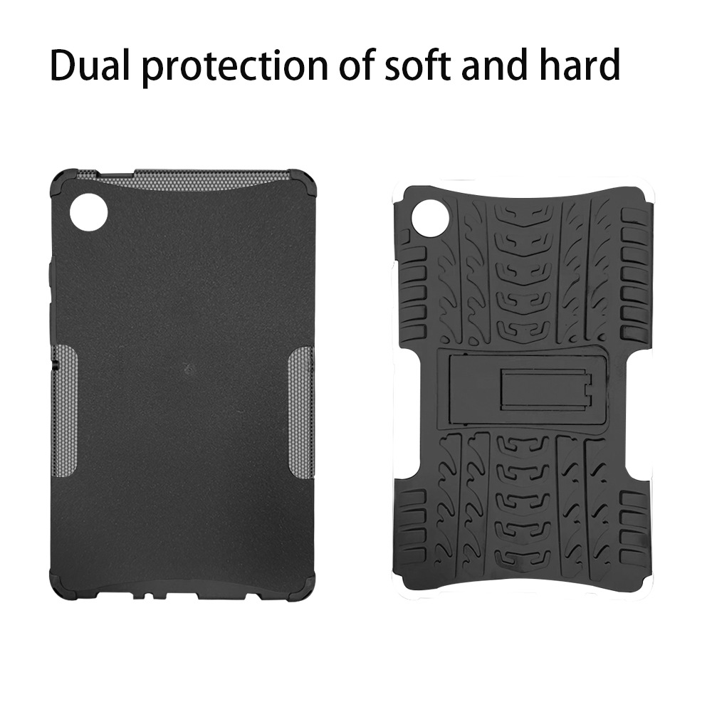 For Samsung Galaxy Tab A9 2023 - đánh giá và giá Samsung Tablet A9 Accessories
