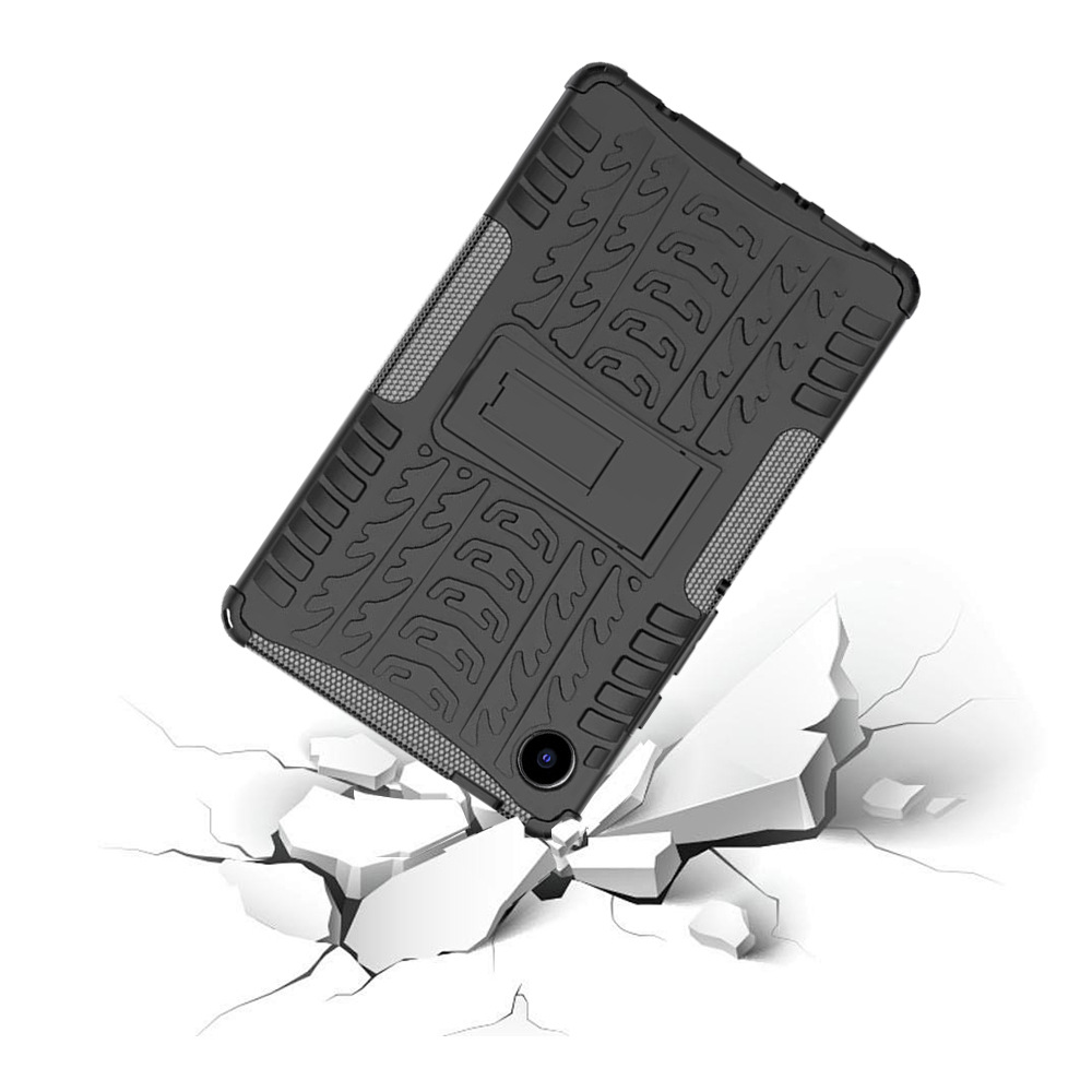 For Samsung Galaxy Tab A9 2023 - đánh giá và giá Samsung Tablet A9 Accessories