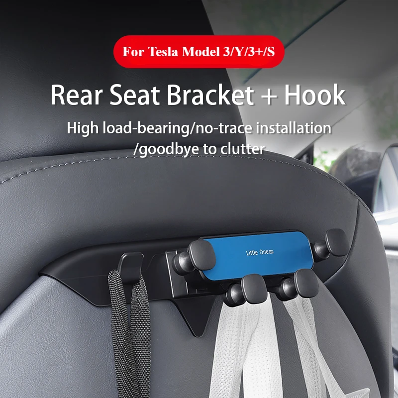 Car Back Seat Headrest Mount H - đánh giá và giá Car Accessories Tablet Holder