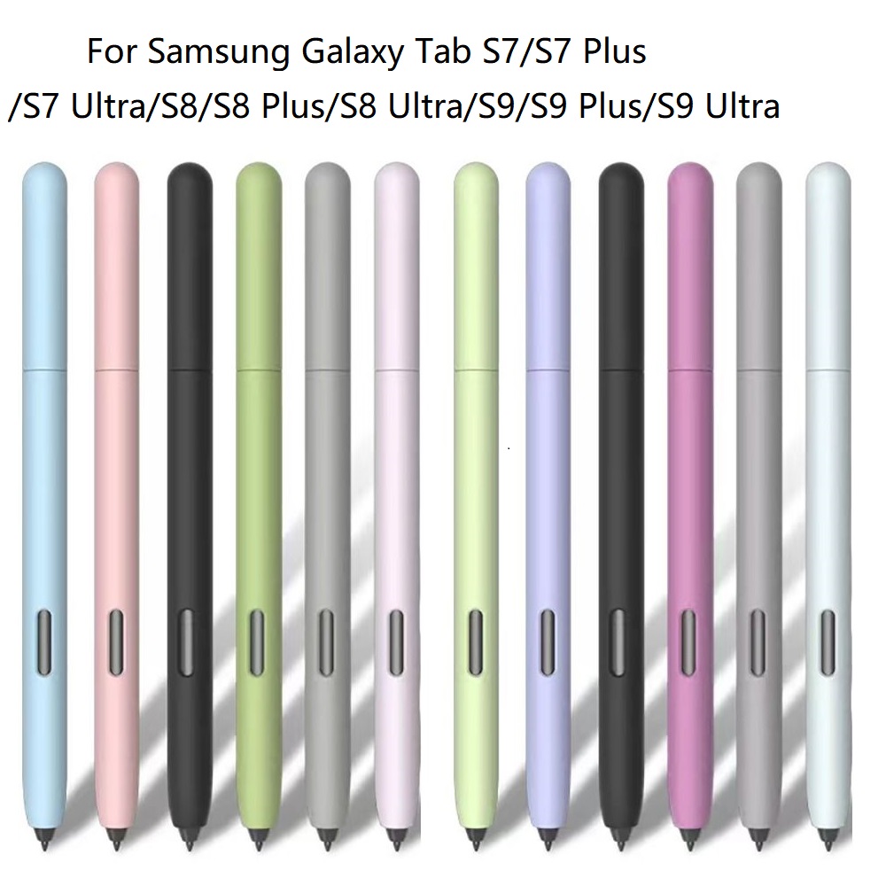 Ergonomic Anti Slip Tablet Tou - đánh giá và giá Vortex Tablet Accessories
