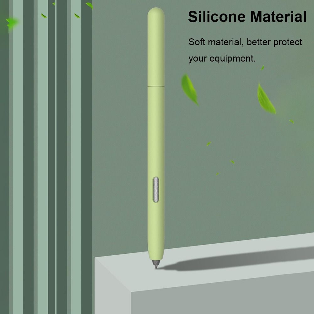 Ergonomic Anti Slip Tablet Tou - đánh giá và giá Vortex Tablet Accessories
