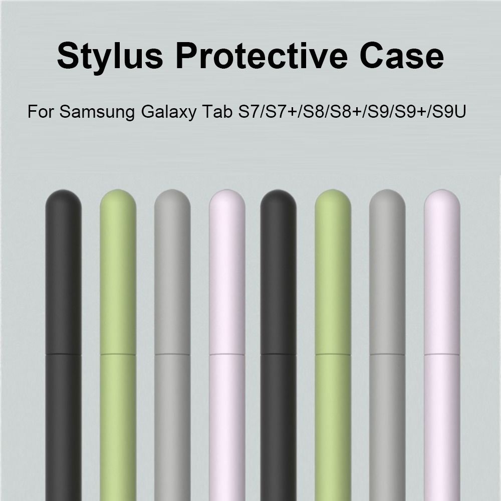 Ergonomic Anti Slip Tablet Tou - đánh giá và giá Vortex Tablet Accessories