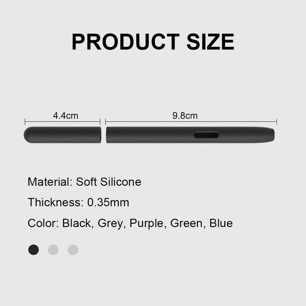 Ergonomic Anti Slip Tablet Tou - đánh giá và giá Vortex Tablet Accessories